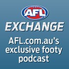 afl-exchange-140x140.jpg